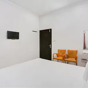 O Goverdhan Hotel